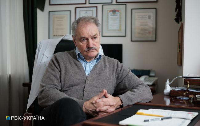 Чи зросте число людей із залежностями та психрозладами після війни: відповідь лікаря