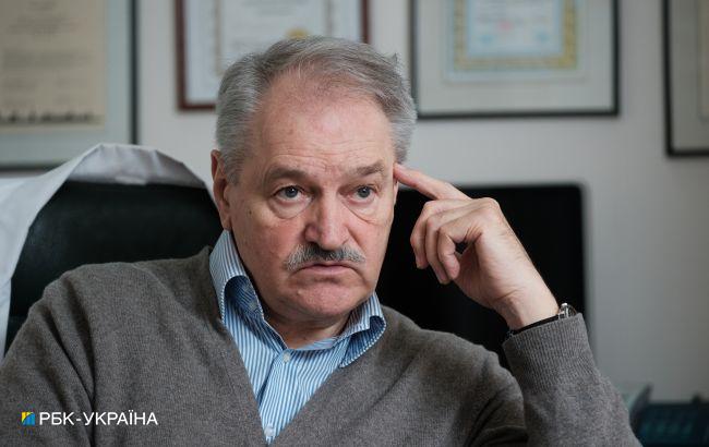 Як налагодити сон, щоб зберегти здоров'я під час війни: поради психотерапевта