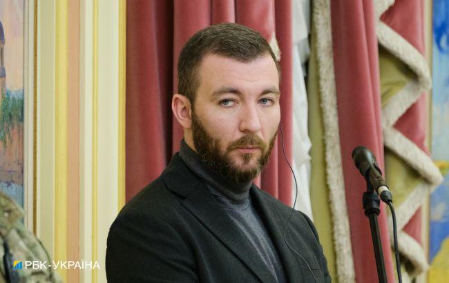 Оборона будет на первом месте. У Зеленского раскрыли детали визита в Польшу