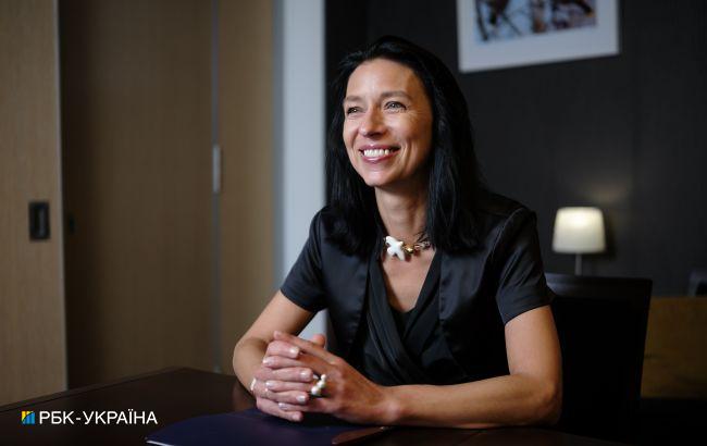 Посол Естонії: Переговори про вступ України до ЄС можуть зайняти менше 10 років