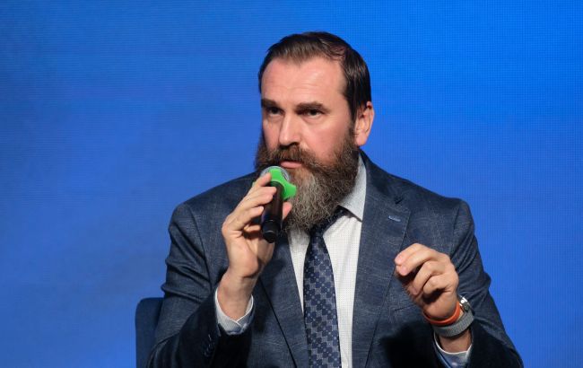 В уряді визнали відсутність коштів на підвищення зарплат вчителям