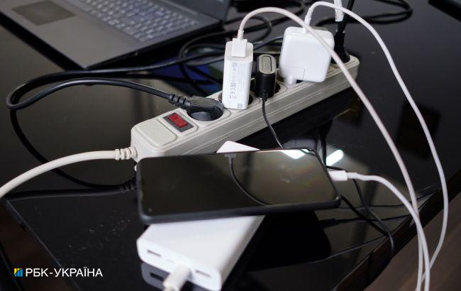 Украинский бизнес назвал важнейшую проблему в начале 2023 года