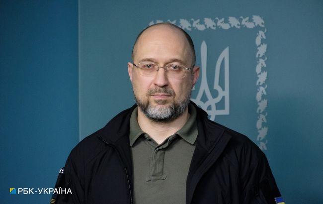 Україна очікує від ЄС запровадження санкцій проти "Росатому"