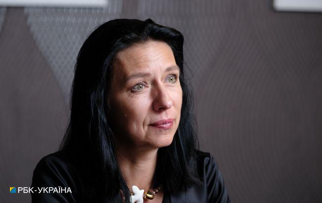 Страху "ескалації" більше немає, - посол Естонії про допомогу Заходу Україні