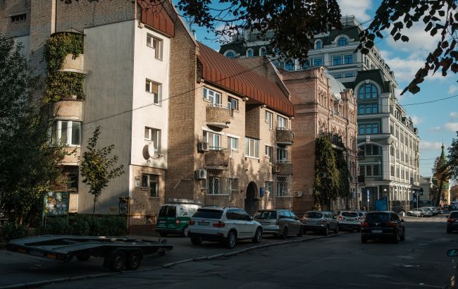 Ситуація на ринку нерухомості погіршилася для продавців: НБУ назвав причини