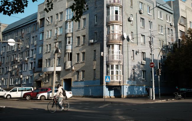 Цены на аренду жилья с начала года выросли на 15%: где в Украине дороже всего
