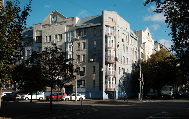 Ціни на квартири зростають лише в оголошеннях: що відбувається на ринку житла в Україні