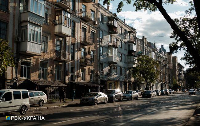 Переселенці зможуть отримати субсидію на оренду житла: від чого буде залежати розмір