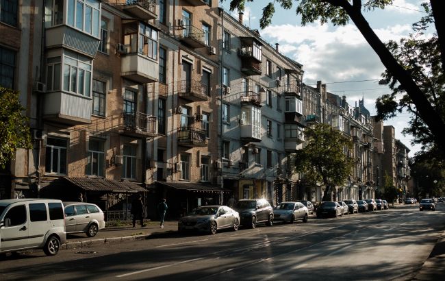 Как сэкономить при покупке квартиры в Киеве и где проверить жилье: советы