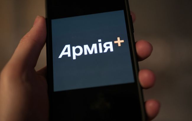 Ждут годами. Почему военным в ВСУ затягивают переводы и что делать