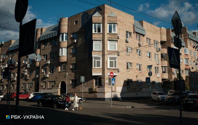 Аренда за год подорожала на 16%: где в Украине самое дорогое жилье