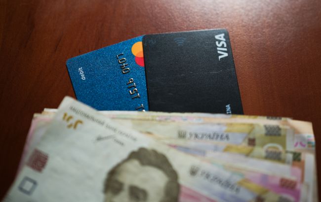 Рост доходов украинцев резко замедлился: в чем причина