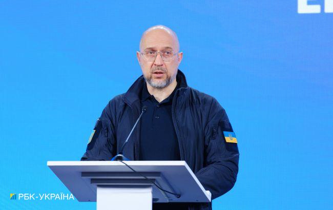 Командирам стане простіше списувати військове майно. Кабмін дав доручення