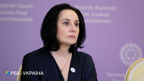 В правительстве пояснили, что будет означать введение накопительной пенсии