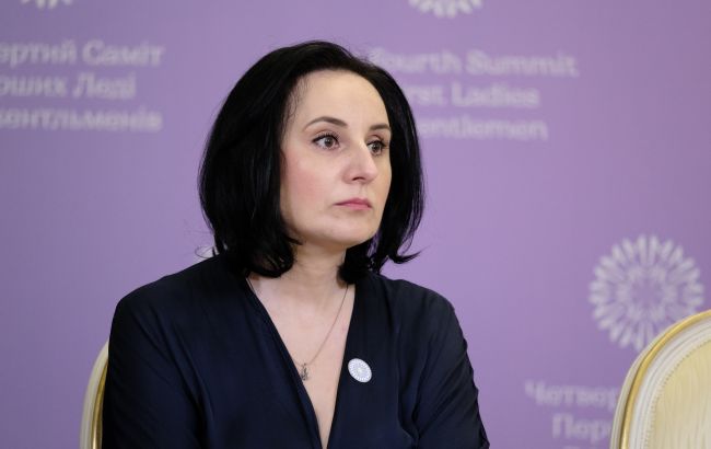 В уряді хочуть змінити порядок індексації пенсії