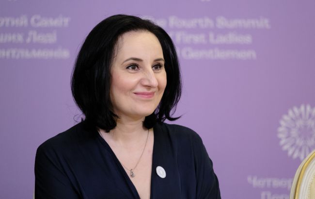 В Украине оставят только один вид социальной помощи