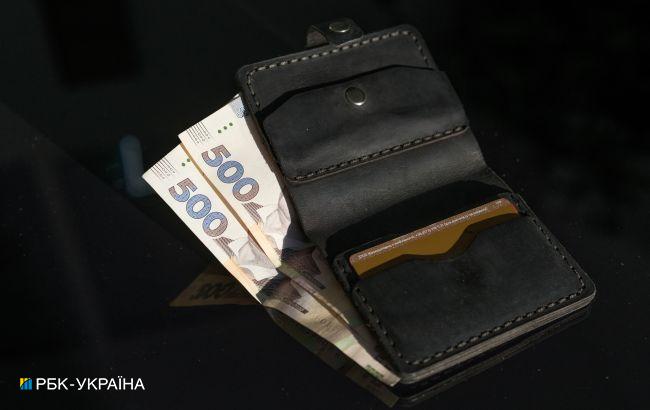 Минфин дал разъяснение по повышению налогов: когда и сколько нужно платить