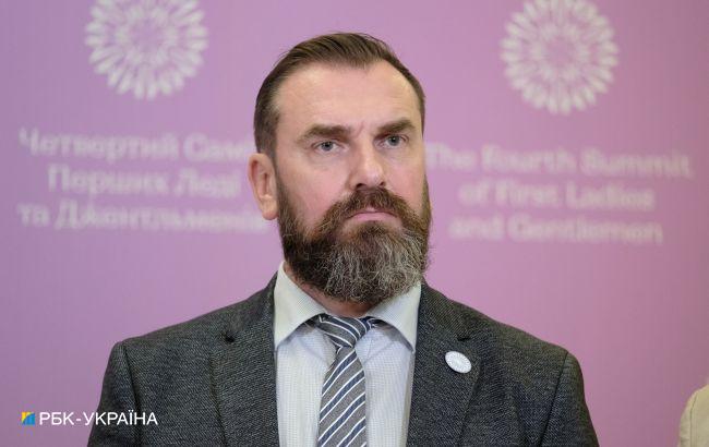 Аспірантура за контрактом не даватиме відстрочку від мобілізації, - голова МОН