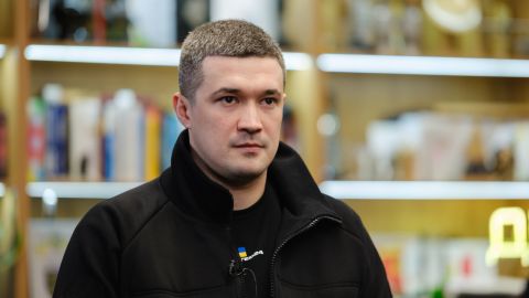 Звʼязок без кордонів. Рада підтримала законопроєкт про єдину роумінгову зону з ЄС