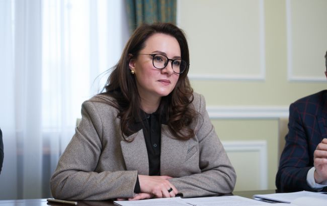 Руководителя Таможни снова будут выбирать на открытом конкурсе: Кабмин начал процесс