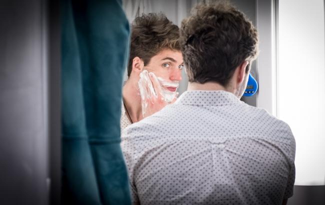 "Лезо гостріше, ніж скальпель хірурга": незвичайні факти і поради про гоління