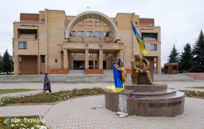 Українці свого не віддадуть: готовність до територіальних поступок Росії впала до мінімуму