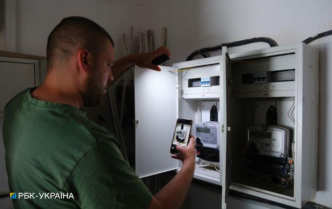 За світло у платіжці можна платити менше: лишилося два дні