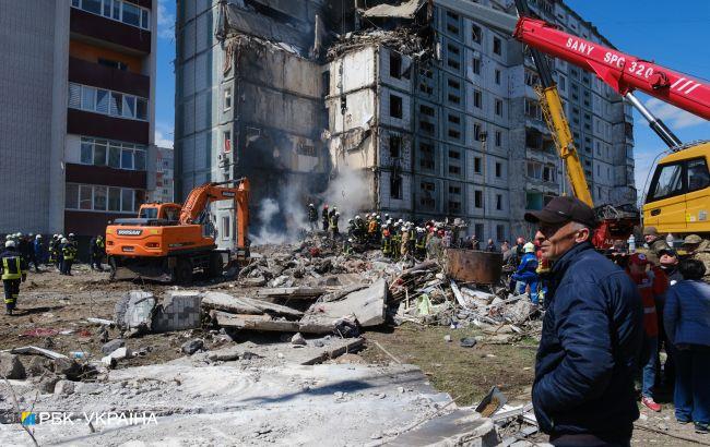 Почему РФ возобновила массированные атаки и может ли вернуться в залп 60 ракет: мнение эксперта