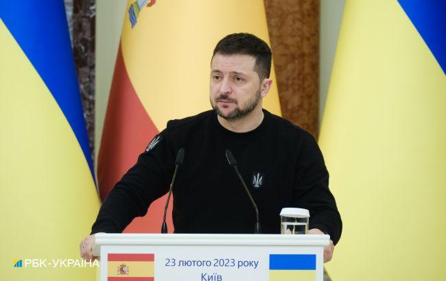 Китай, Латинская Америка, Индия. Украина хочет привлечь к формуле мира максимальное количество стран