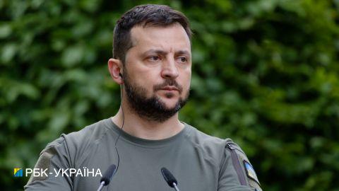 Зеленський закликав призначити переможця конкурсу головою САП