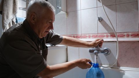 В Украине проверят правомерность льгот для более чем миллиона граждан