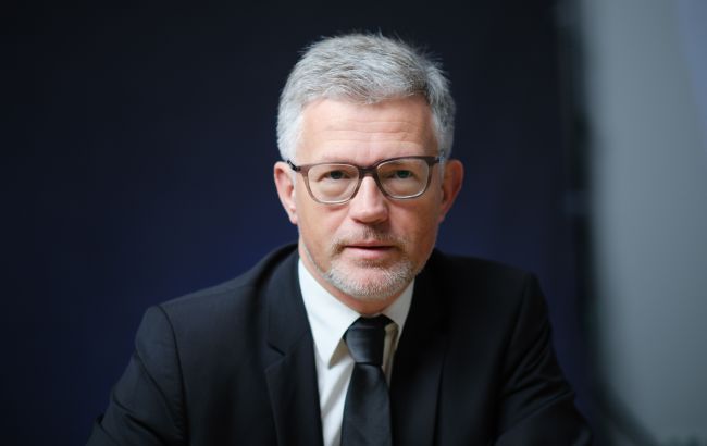 Україна скликає Радбез ООН через нічну атаку Росії