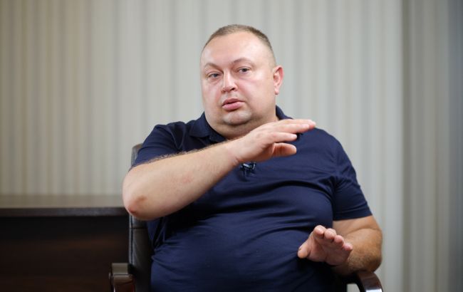 Влада під час війни отримала захмарні рейтинги, але на виборах все буде інакше, - Антипович