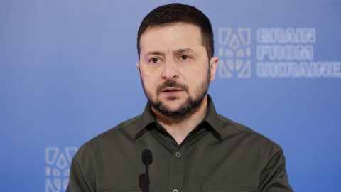 "Объединиться ради победы": правление АГУ обратилось к президенту