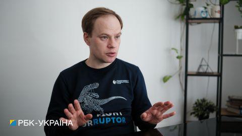 У Раді повідомили, за яких умов заблокують Telegram