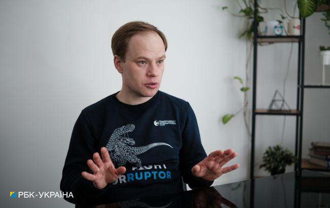 У Раді повідомили, за яких умов заблокують Telegram