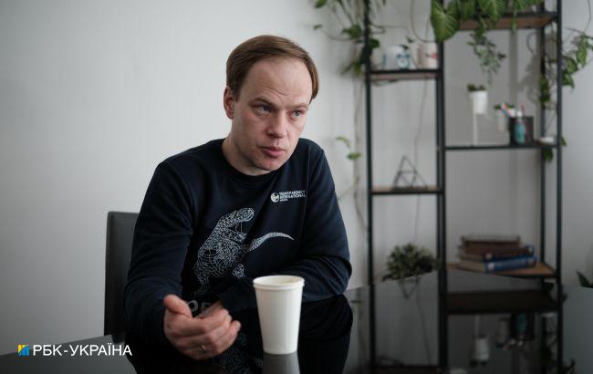 Чи забронюють журналістів від мобілізації: що кажуть в Раді