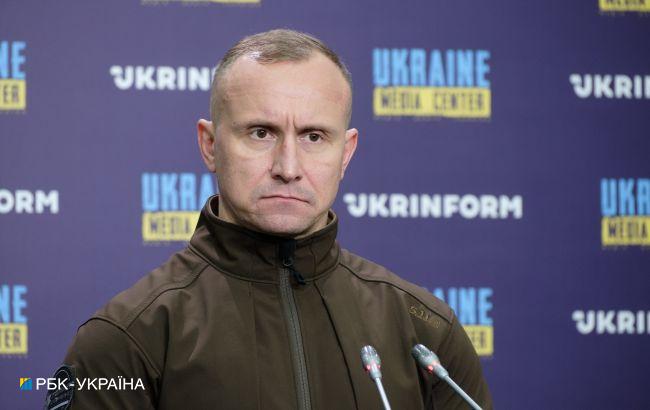 Второй поход на Киев: в полиции оценили угрозы прорыва россиян