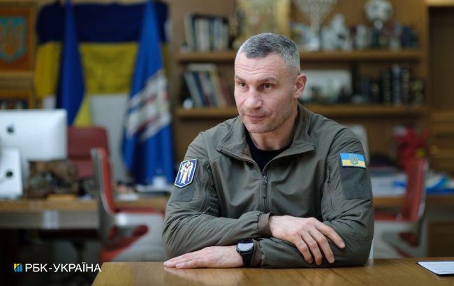 Семь "Шахедов" ночью шли на Киев, все были сбиты: детали атаки на столицу