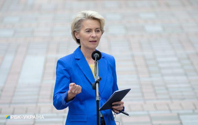 Світ для Путіна став тіснішим. У ЄС відреагували на ратифікацію Римського статуту Вірменією