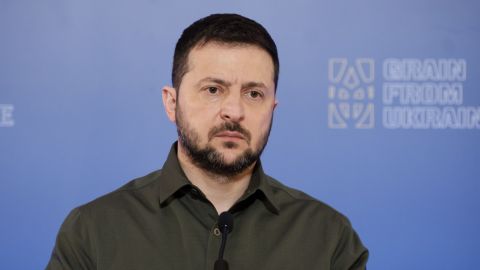 Президент підтримав зменшення боргової кризи в енергетиці