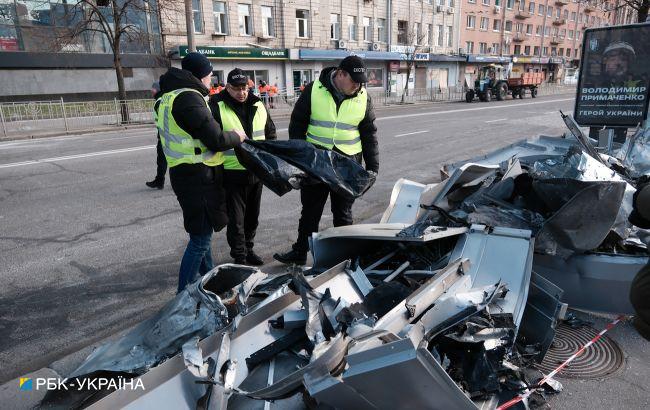 Школи, висотки, потерпілі та десятки жертв: головне про наслідки наймасованішого удару по Україні