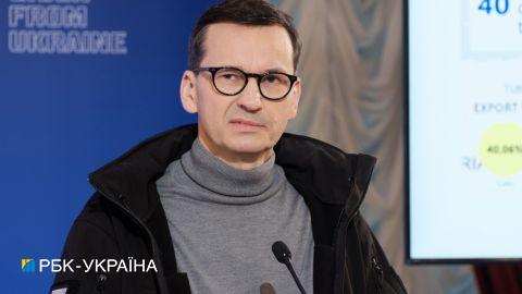 Польща планує збільшити виробництво боєприпасів напередодні контрнаступу ЗСУ