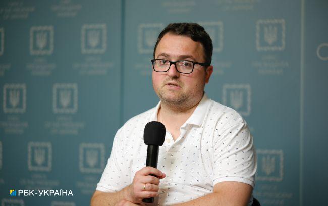 В коалицию по созданию спецтрибунала для РФ вошли уже около 40 стран, - посол