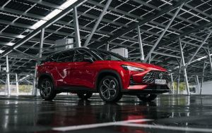 Як купити MG у кредит або лізинг: повний гід програмами від ключових гравців фінансового ринку