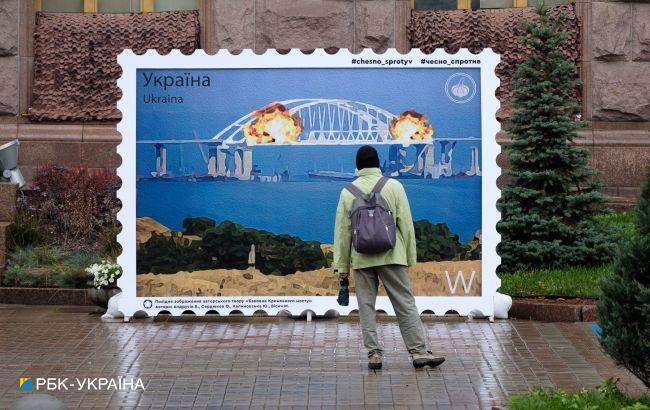 Британська розвідка назвала головний політичний пріоритет Кремля при контрнаступі ЗСУ