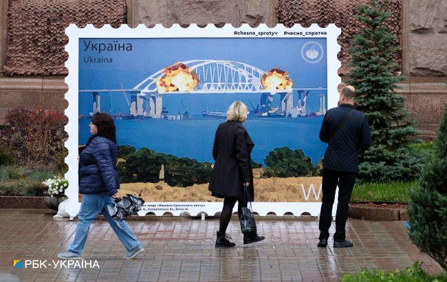 Формула українців: що допомагає зберігати стійкість під час війни