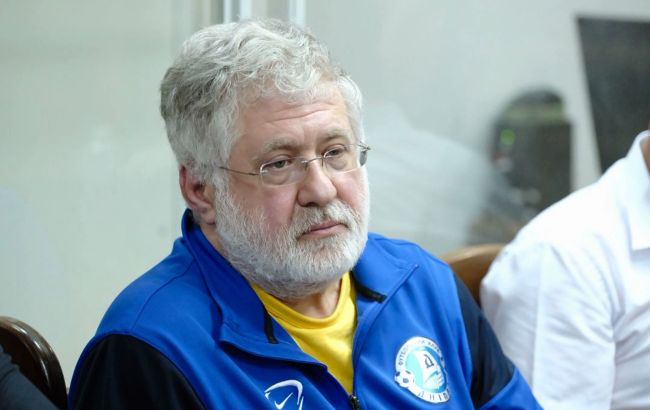 Свидетели по делу Коломойского опровергают переданные следствием показания