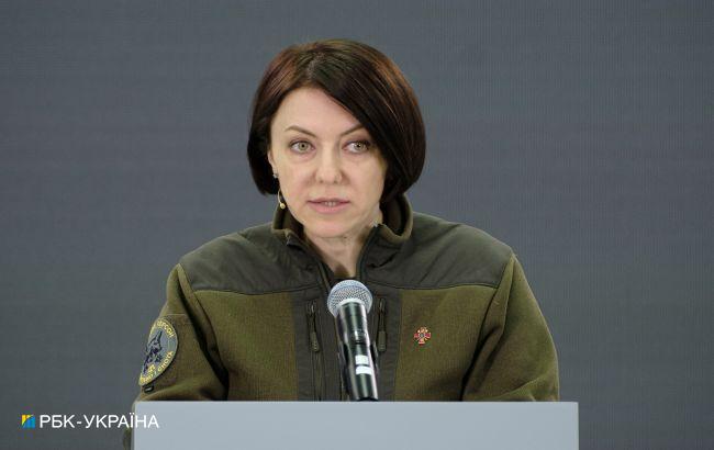 Предупредят ли украинцев о новом масштабном наступлении России: ответ Минобороны