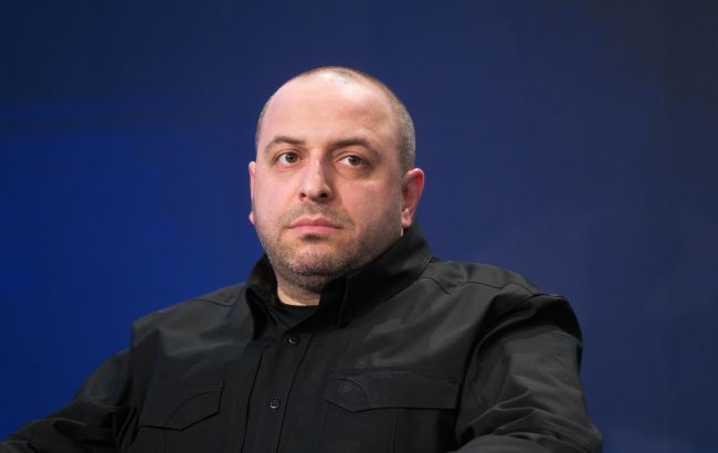 Встреча будет, но не сегодня: РБК-Украина узнало новую дату переговоров в Стамбуле